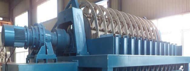 未標題-1 拷貝.jpg